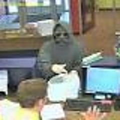 GimmeMunE (ILL G feat T00N)