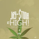 on Get High! [feat. Don Marshall] prod. by ShowOff
