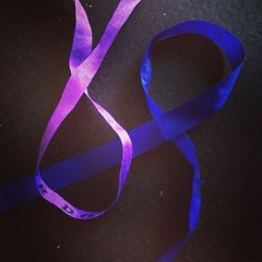 l'immensità (j.dorelli cover)