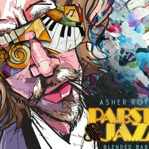 asher roth discography - Ilustrasi 2