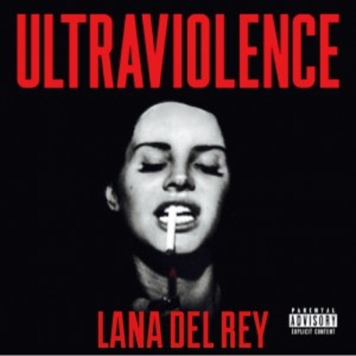 Lana Del Rey Ultraviolence Album Download Free Zip Lana Del Rey Ultraviolence Album Download Free Zip