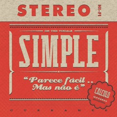 E.U ( Estranha Universalidade)