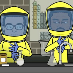 We Made It Produced by Chi-Boi & S.T.L.