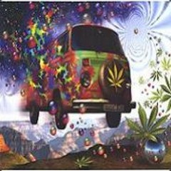 DLR vs Cyprus Hill - Ganja Tugboat (Yunglist Bootleg Mix)