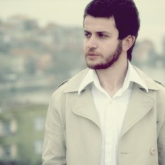 Canfeza - Eylül