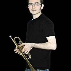 Haydn Trumpet Concert Mvt I Allegro (Live)