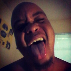 Chief Eli ft Young Gunna & Killa Chucky "I HEAR THEM LAUGHING" at recorded @ Greenlight Studios in Hialeah, Fl