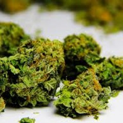 4.20 Blaze n' chill mix