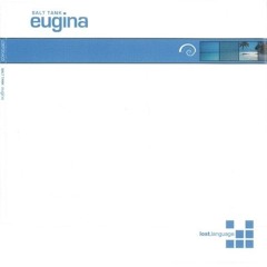 Salt Tank - Eugina (Salt Tank's Reactivatiion Radio Edit)