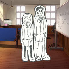 ぴゅあぴゅあはーと [PURE PURE HEART] [HO-KAGO TEA TIME COVER]