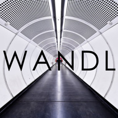 Vienna (Free Download)