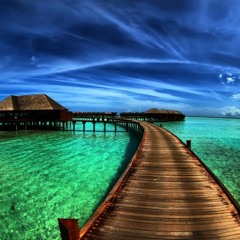 Pictures - Benjamin Francis Leftwich (FlicFLac Remix)