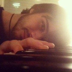 Seasons in the sun (Terry Jacks original)