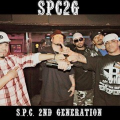 17 Steering Wheel -(K-Rino ft DemDayumTwinz! & Klondike Kat)