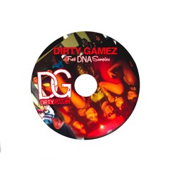 Iron Man Radio Edit 1