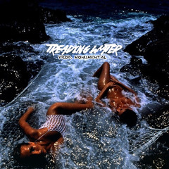 Treading Water Prod. Monumental