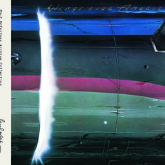 Blackbird (2013 Remaster)[taken from PaulMcCartney.com - Track of the Week]