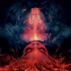 The Lava EP