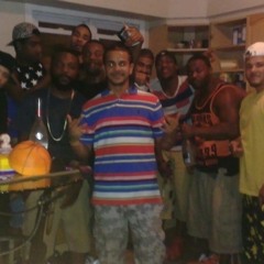 Jay Klapp, Toke Kapone, Replay - Pretty Little Lady