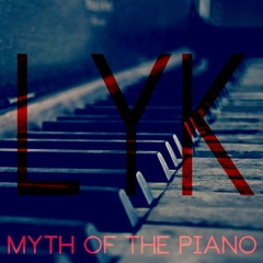 Myth of the Piano
