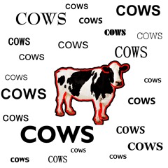 Pickle Pounding Syrup Factory