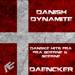 Danish Dynamite (Full Version)