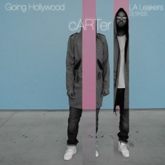 Smoke Something {Hottest On Earth} by cARTer