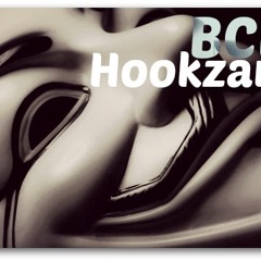 BCBF project hookzard