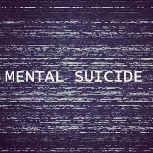 RICARDO VILLALOBOS- Ananas