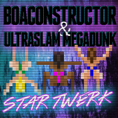 To chiptune yourself