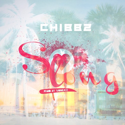 Chibbz  So Long ( www.partymi