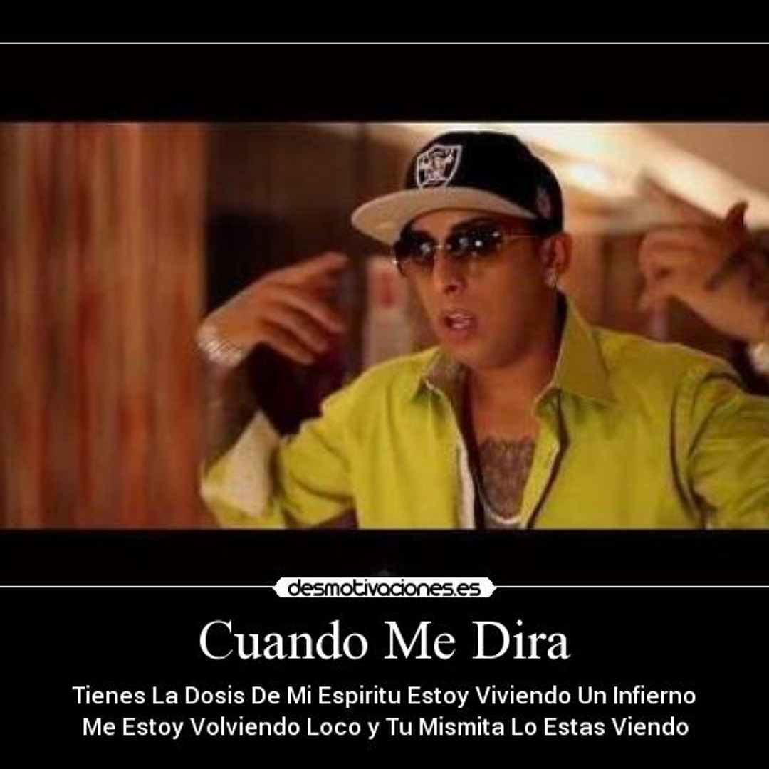 En en serio lo que estoy viendo?! - Meme by TLGVB2001 :) Memedroid, image size:1080x1080