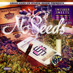 03 Top Floor (Prod By Jahlil Beats)