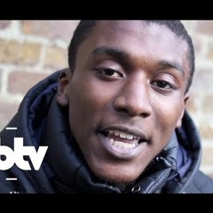 Little torment - SBTV Warm Up Session