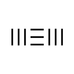 'New' - from 'NEW' [taken from PaulMcCartney.com - Track of the Week]
