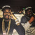 Artwork for Meek Mill - 10 Minute Freestyle ft. Omelly