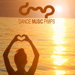 Dance Music Pimps "You are not alone" Evangelos