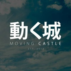 MOVING CASTLE VOL. 001