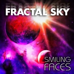 Smiling Faces