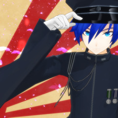 THX For 100+6 Followers / [Piano ballade] 千本桜-Senbonzakura Thai Ver