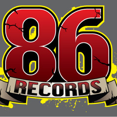 Neva Comin Down - Ft. Spice1, El-Rock