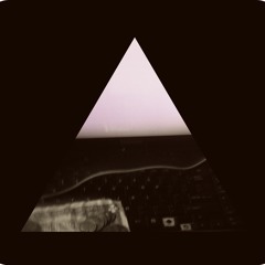 I.M.P. -Chillin like some villans (freestyle)(ft. Tysoulo, 5th)(Prod.by Nugget)