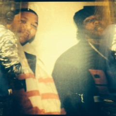 Tre Da Deala Ft GucchBalla- Tommy Buns Diss