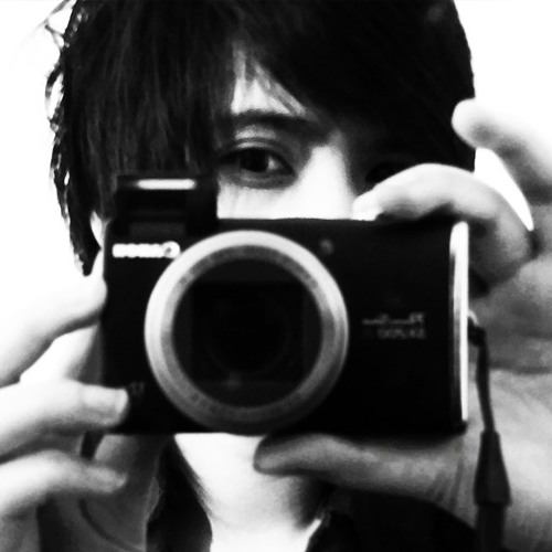 ใจร้าย Cover By MIKE ZIIZ (guitar Version)