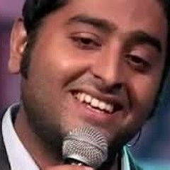 Arjit- MashUP -2014