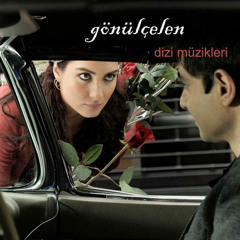 03- Gönülçelen Dizi Müzikleri - İspanyol (Gitar)