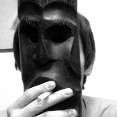 Miss Katakomba - Lucy Makes Porridge