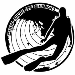 DEEP Side of Sound podcast 07