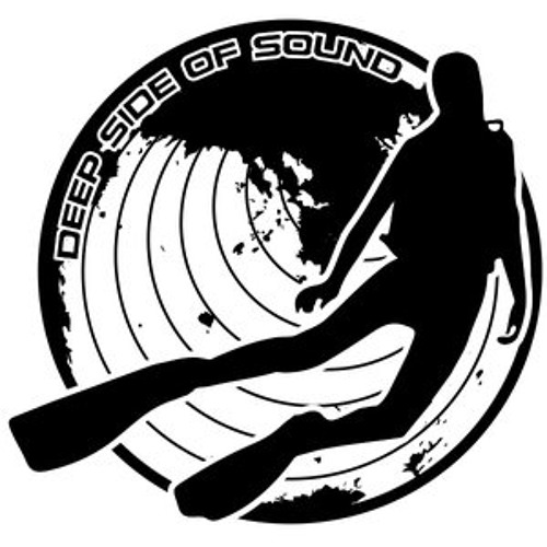 DEEP Side of Sound podcast 07