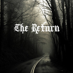 The Return - JSemple ft $upa $atty